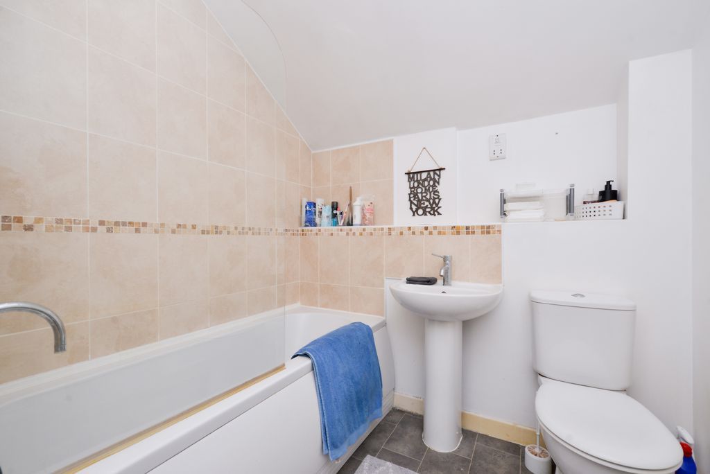 Additional image 9 of 2 bed flat for saleCaptain Webb Drive, Dawley TF4