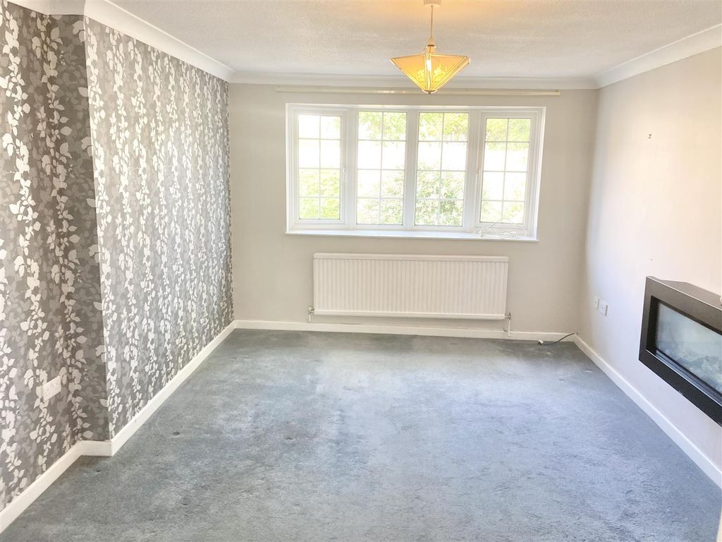 Property photo 3 of 14 Img_0222.Jpg