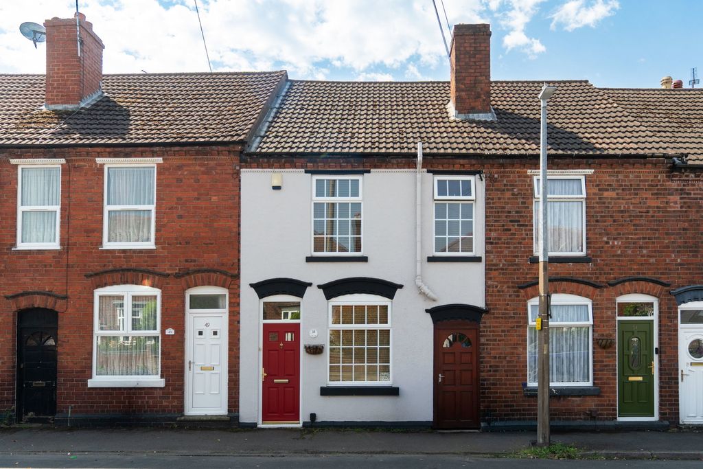 Property photo 1 of 19