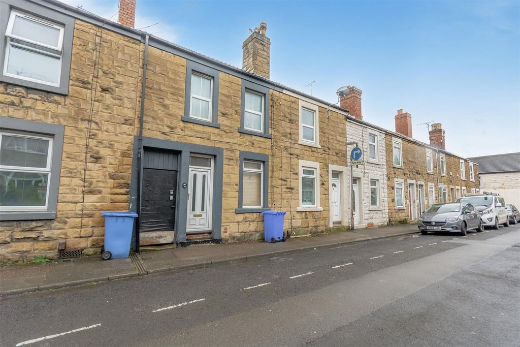 Property photo 1 of 10 Ccltd3.Jpg