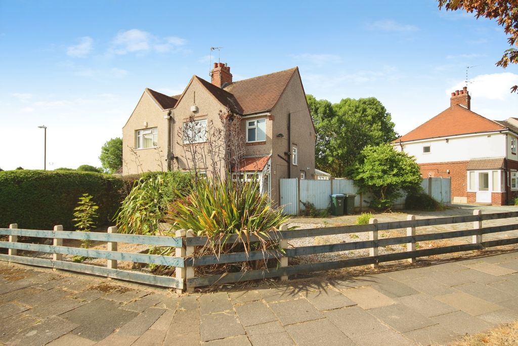 Property photo 1 of 17 Pbox-Img.Jpg