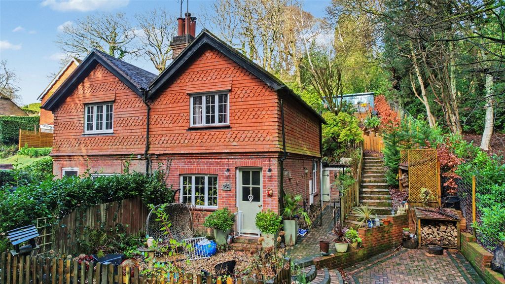 Property photo 1 of 10 Picture No. 02