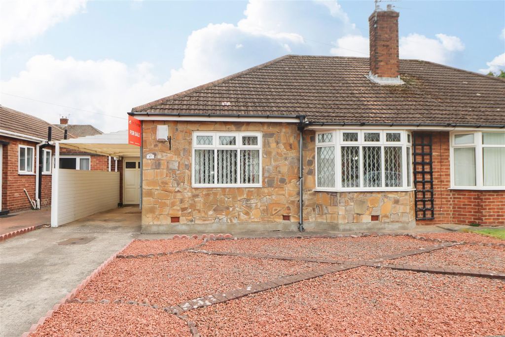 Property photo 1 of 15 Front External