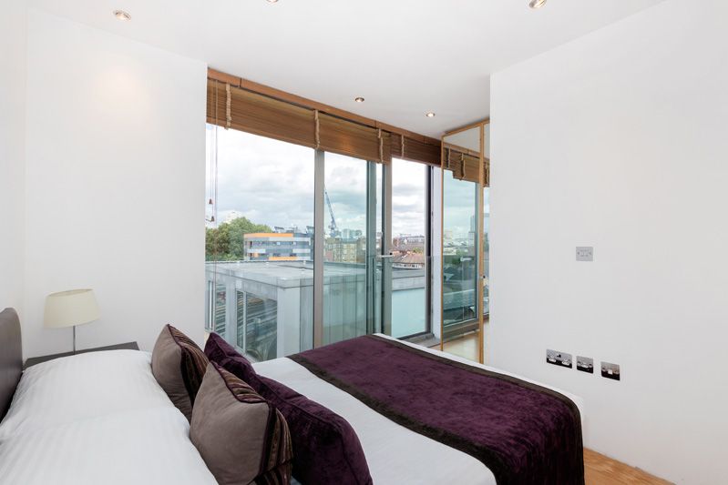 Property photo 2 of 4