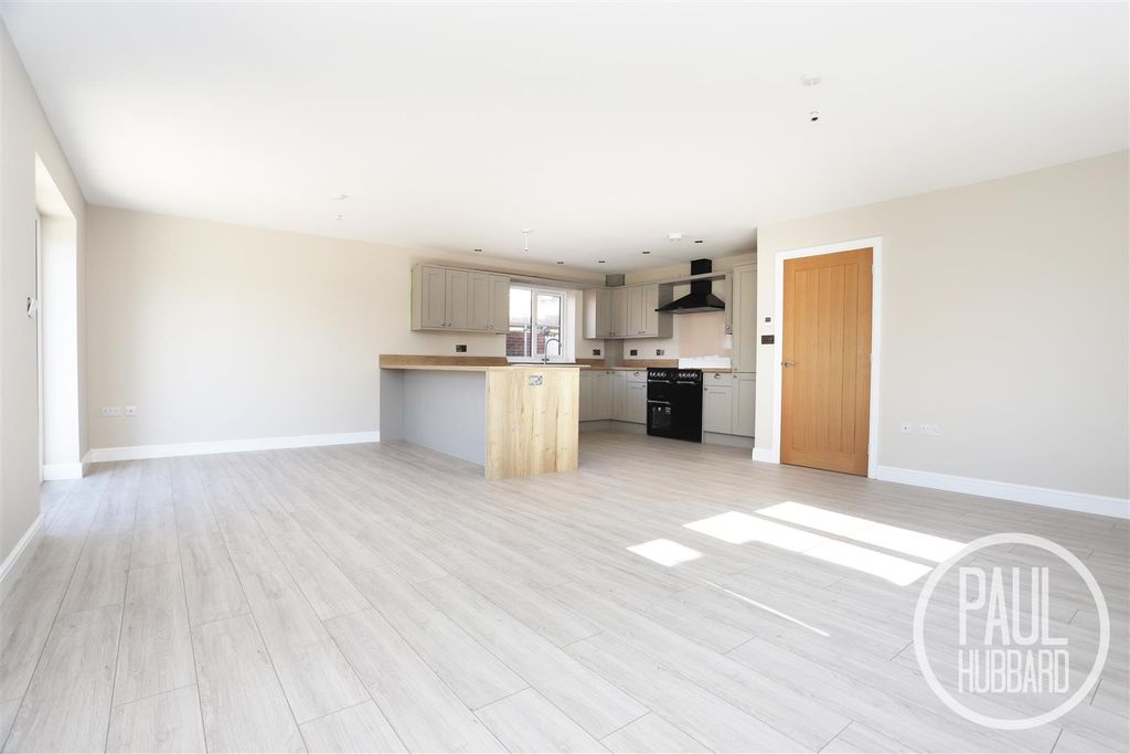 Property photo 2 of 20 Img_8633.Jpg