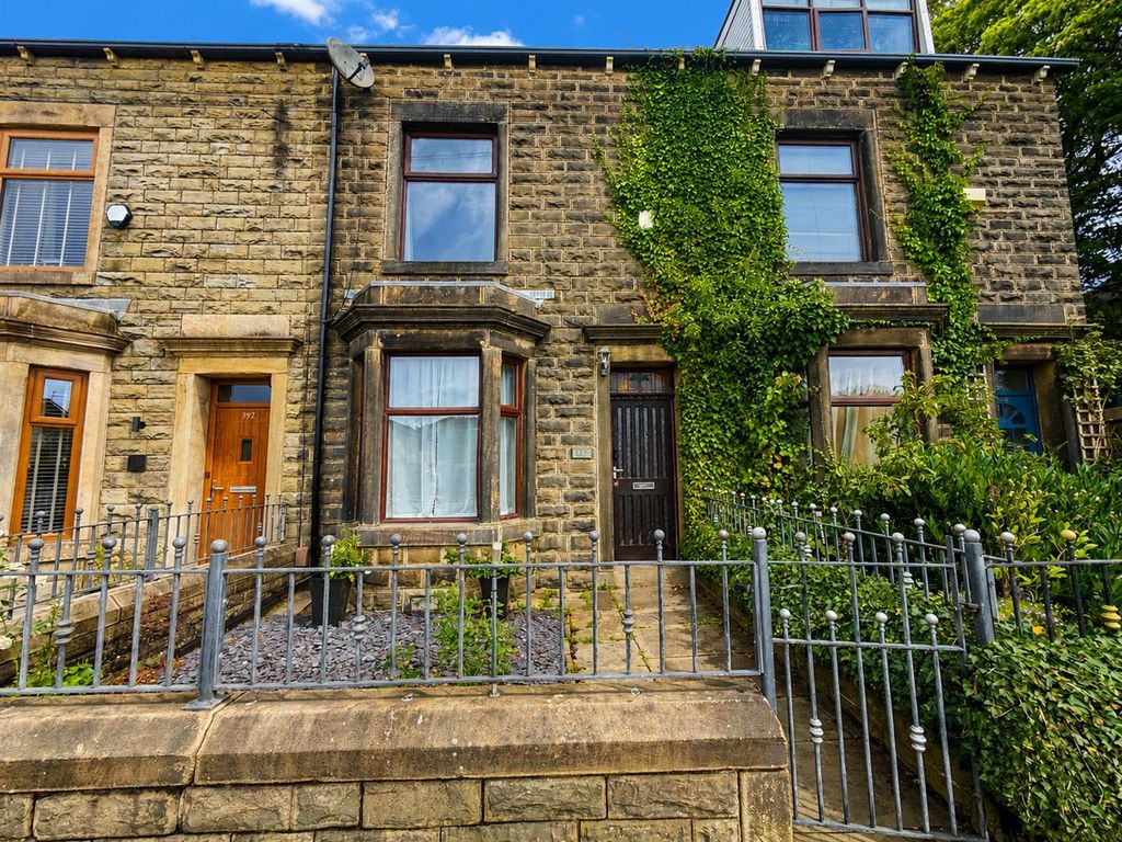 Property photo 1 of 12 11A07172-E61A-4911-8880-278A26F45C8E.Png