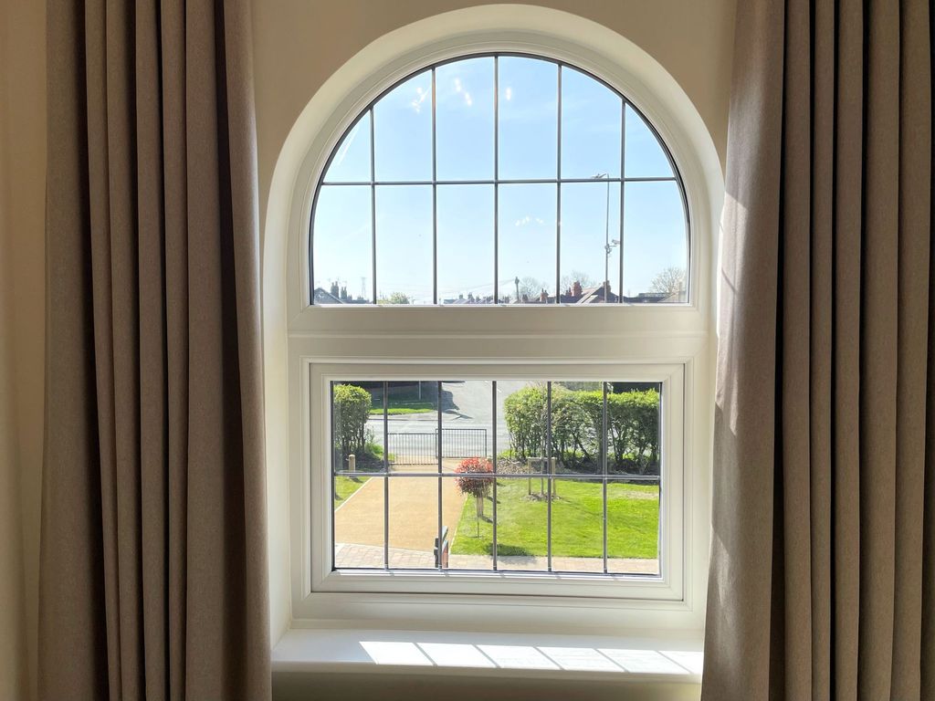 Additional image 22 of 5 bed detached house for saleCotes Drive, Knutsford WA16