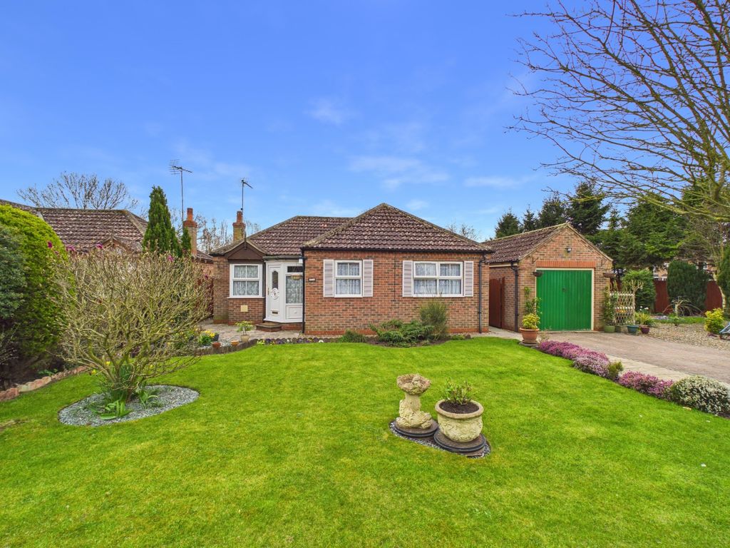 Property photo 1 of 20 4987061