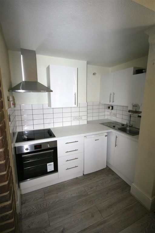 Property photo 3 of 6 Img_7318.Jpg