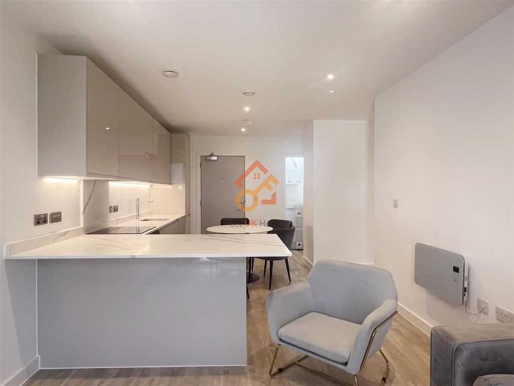 Property photo 3 of 23 ????_2026-01-08_151731_539.Jpg