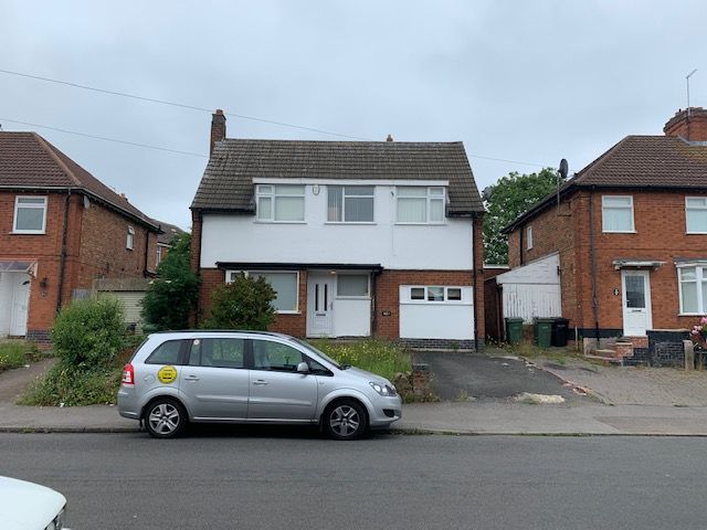 Property photo 1 of 22