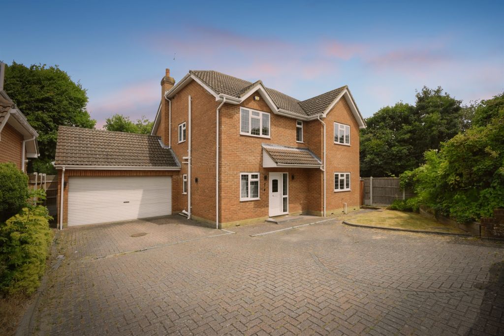 Property photo 1 of 17