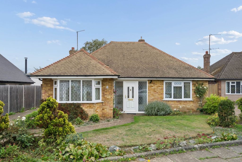 Property photo 1 of 23