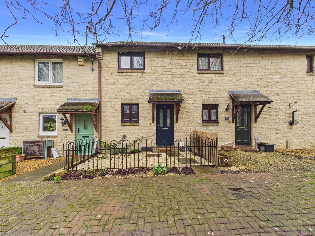 Property photo 1 of 14