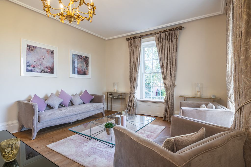 Additional image 11 of 5 bed detached house for saleLa Rue De Fauvic, Grouville, Jersey JE3