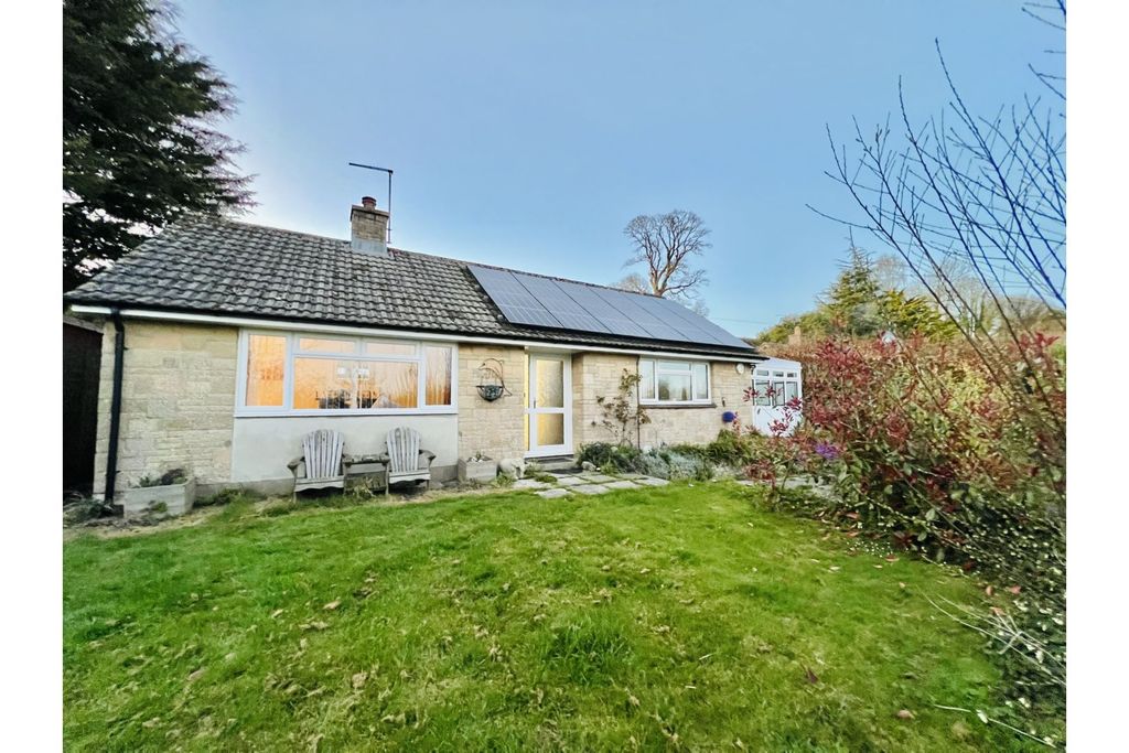 Property photo 3 of 19