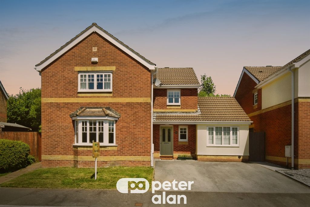 Property photo 2 of 29