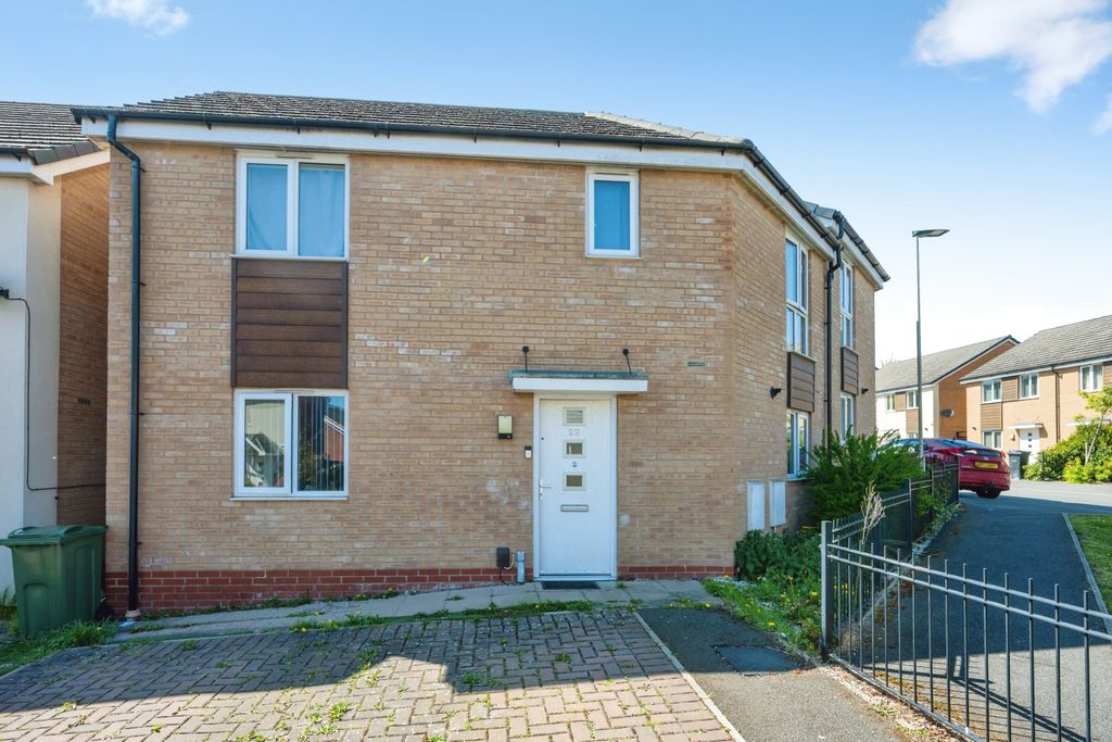 Property photo 1 of 15