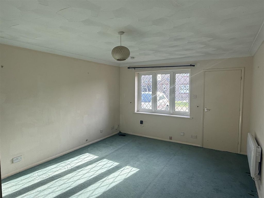 Property photo 3 of 12 Img_2499.Jpeg