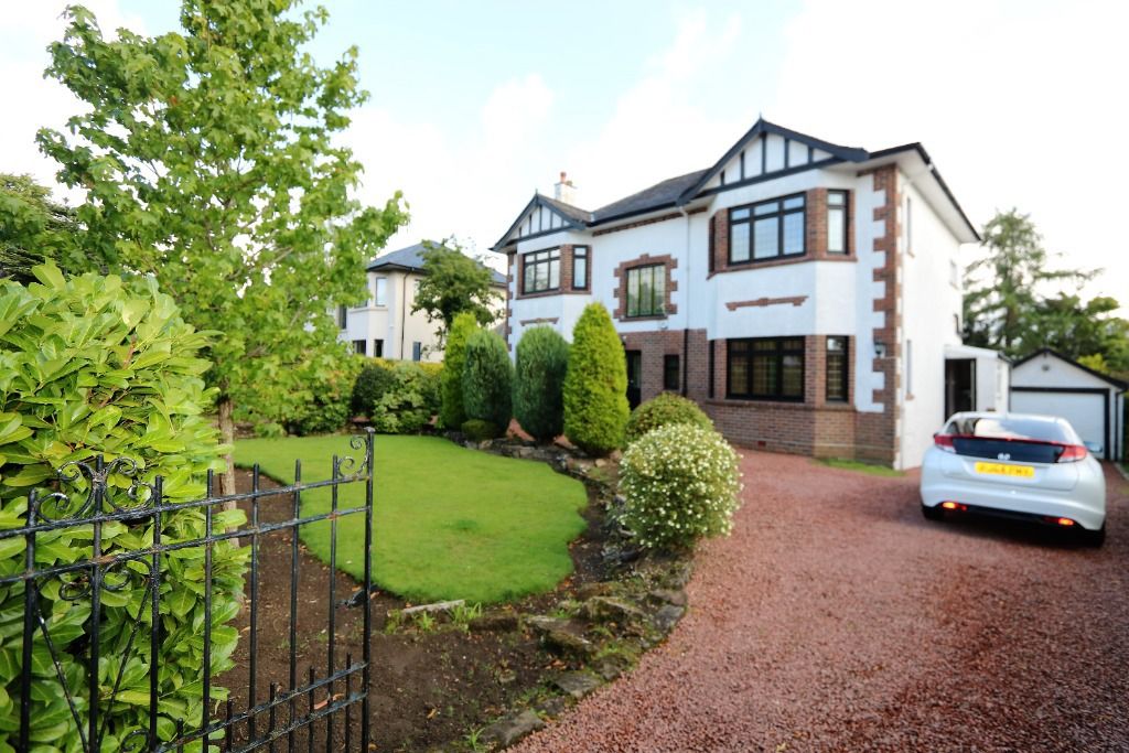 Property photo 1 of 40 0_16928783979575.Jpg