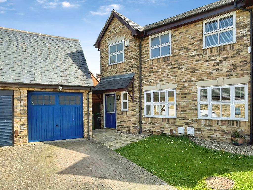 Property photo 1 of 21