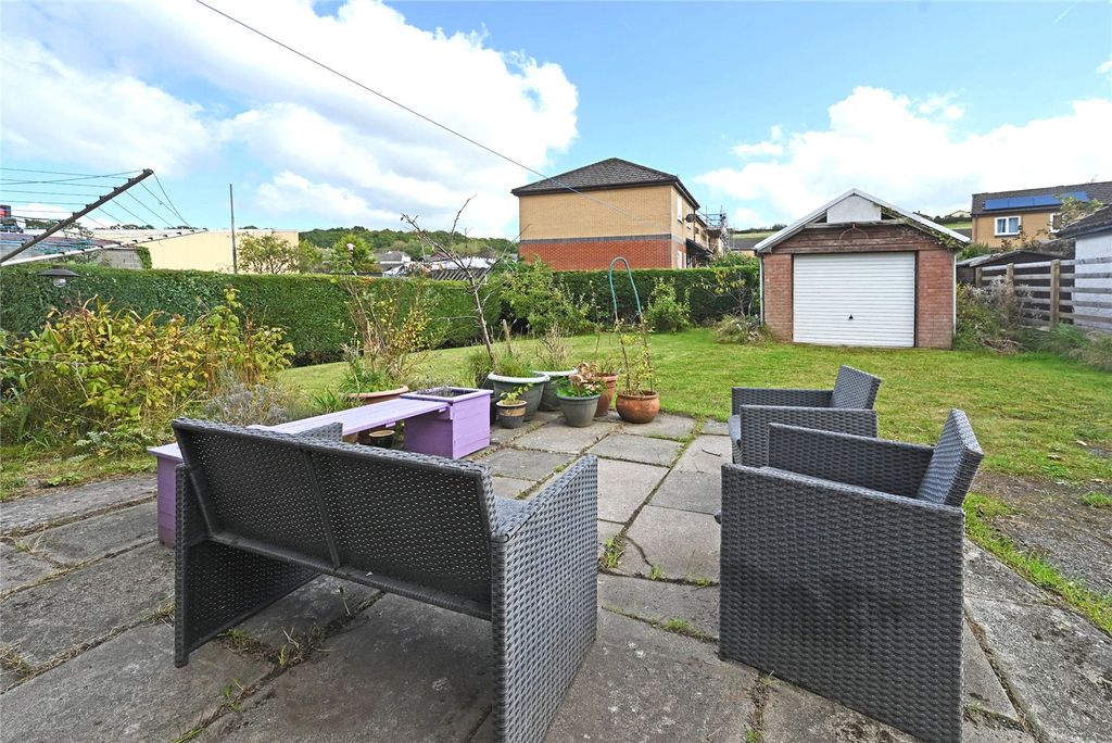 Additional image 16 of 3 bed detached house for saleWestland, Wellington Road, Llandrindod Wells, Powys LD1