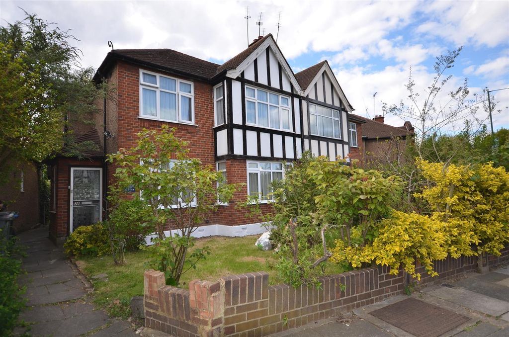 Property photo 1 of 7