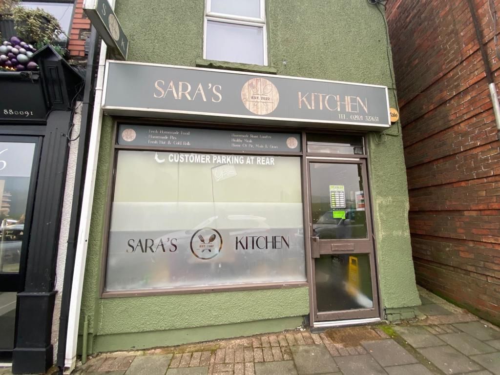 Property photo 1 of 5 Photo 1