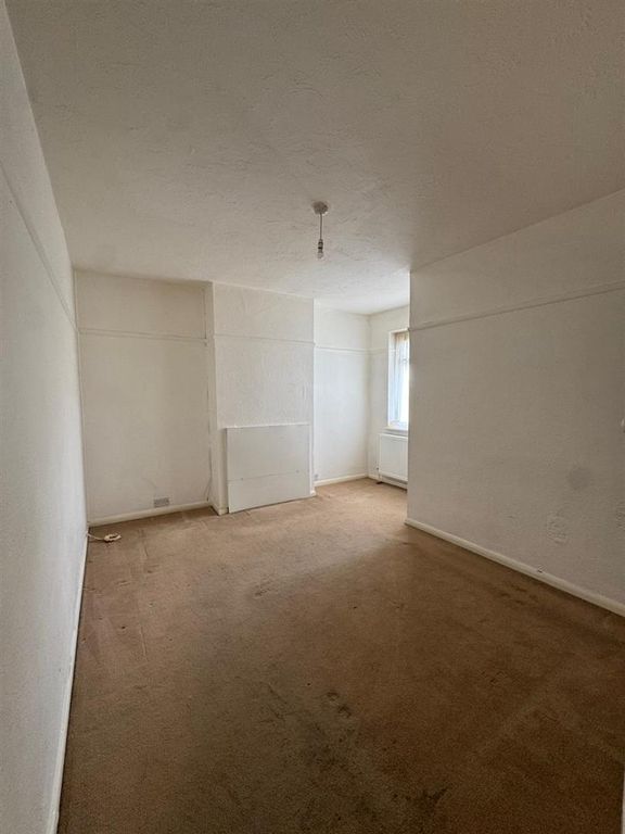 Property photo 1 of 10 Whatsapp Image 2026-04-10 At 15.23.13 (2).Jpeg