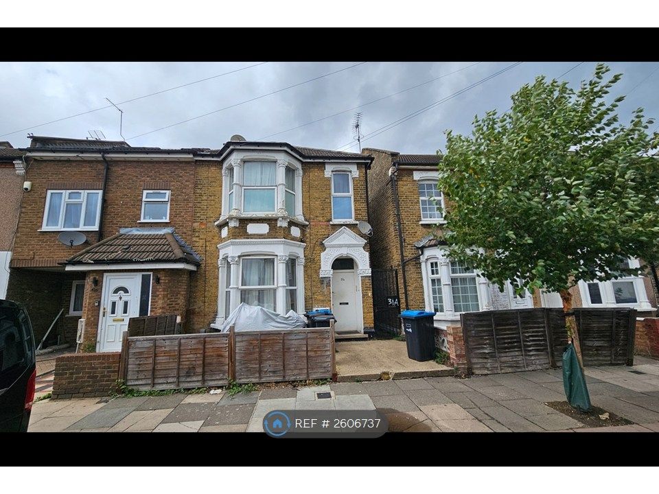 Property photo 1 of 25