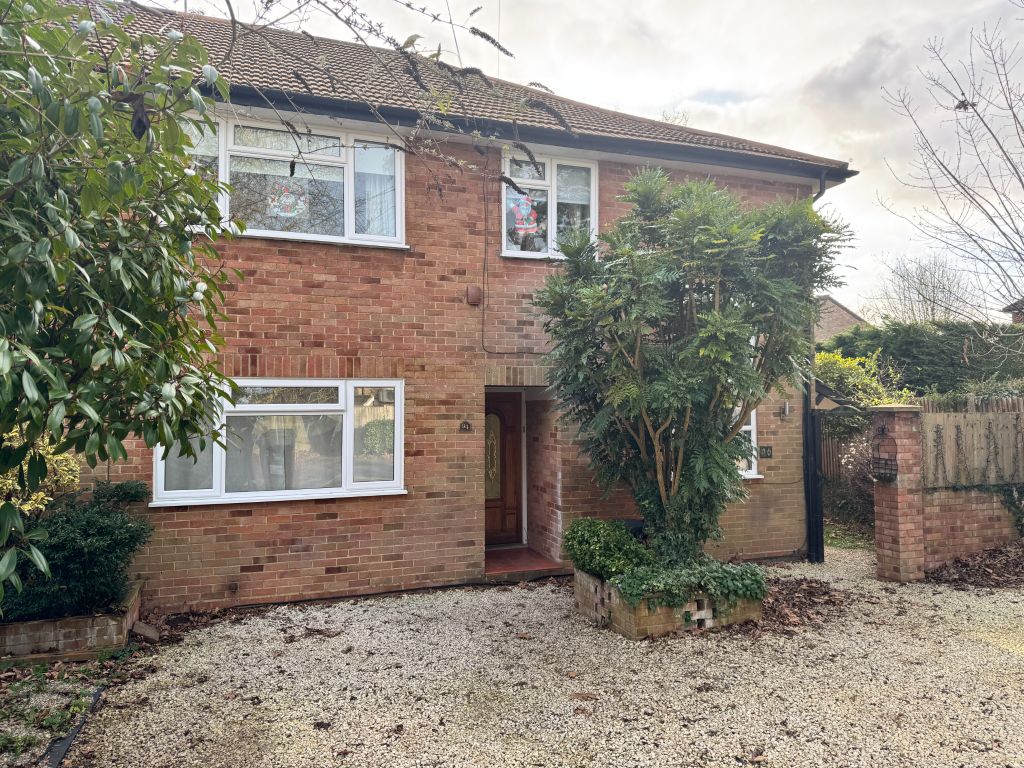 Property photo 1 of 9