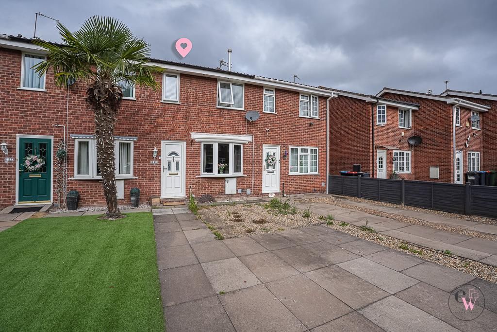 Property photo 1 of 28 Dsc03583-Edit.Jpg