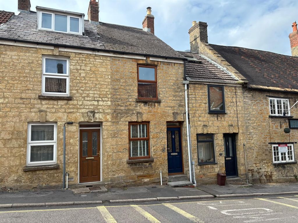 Property photo 1 of 10
