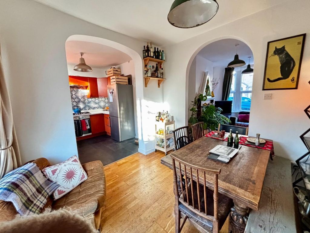 Property photo 2 of 18 Img_4654.Jpeg