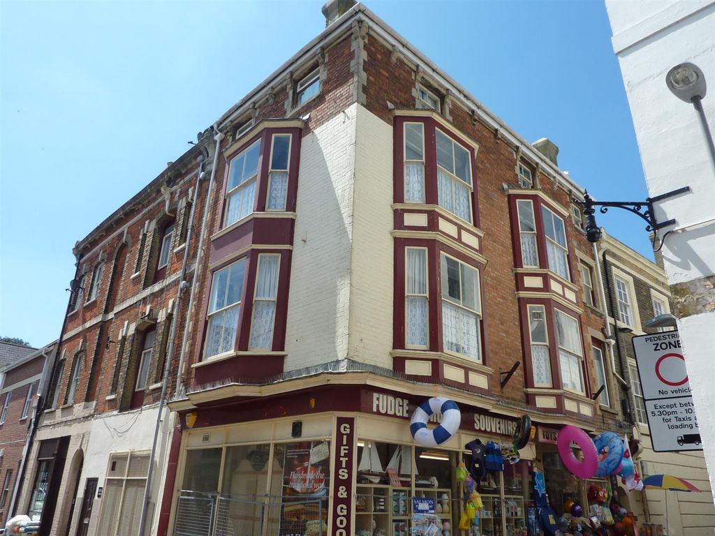 Property photo 1 of 3 Front