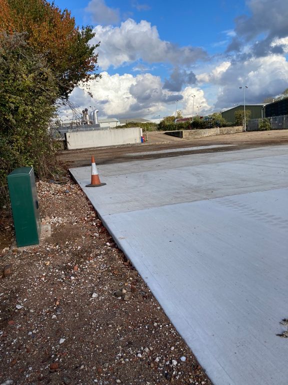 Property photo 2 of 4 Photo 1