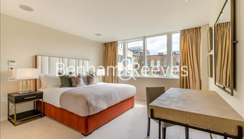 Property photo 3 of 4