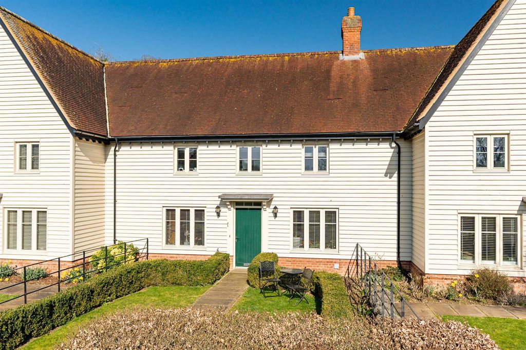 Property photo 1 of 26 External-5.Jpg