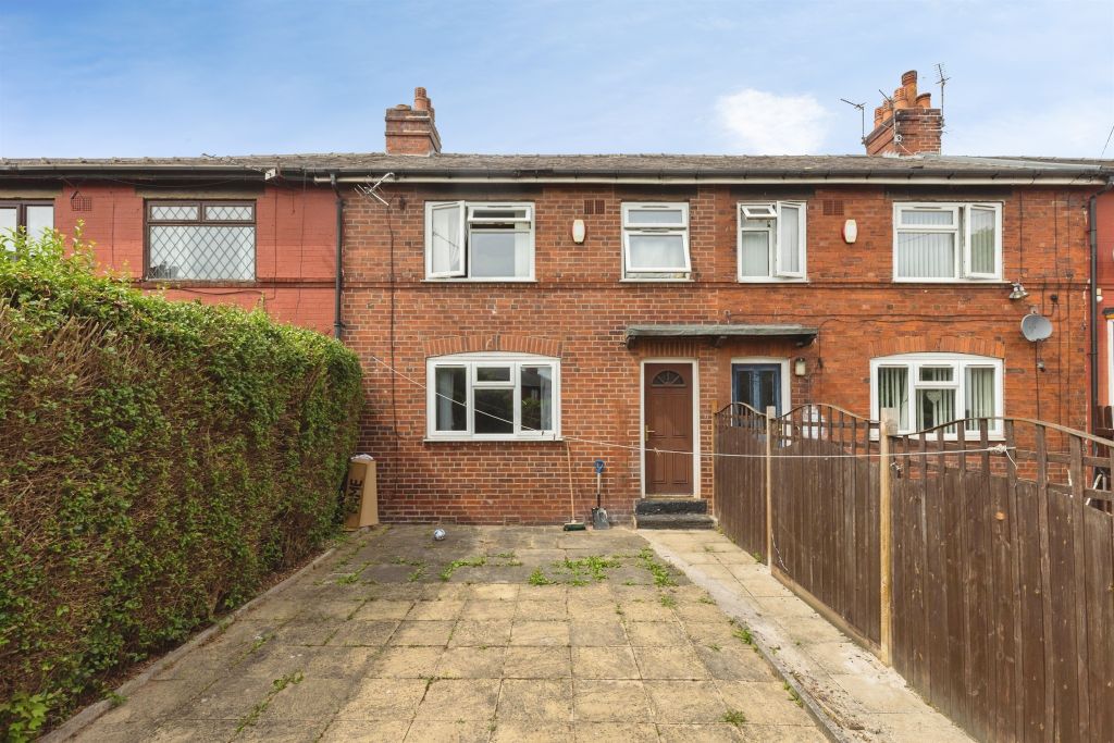 Property photo 1 of 10