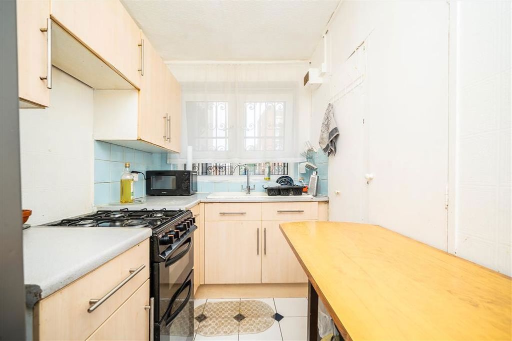 Property photo 2 of 4