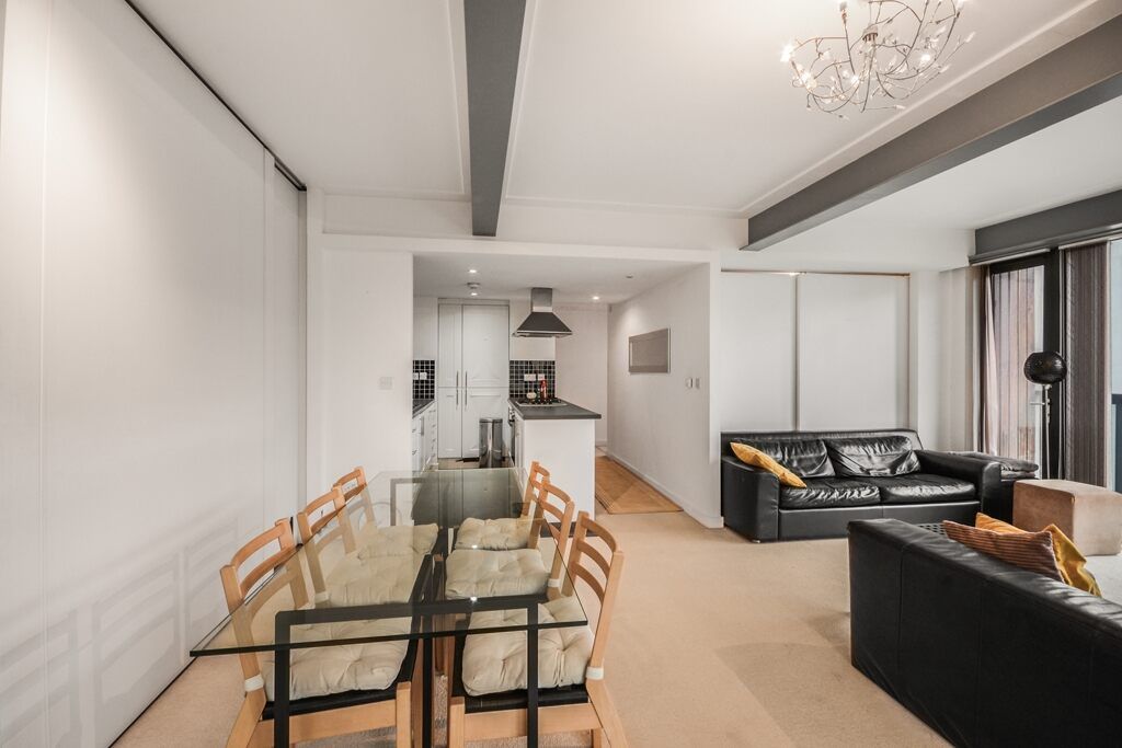 Property photo 2 of 15 Dsc_7276_Web