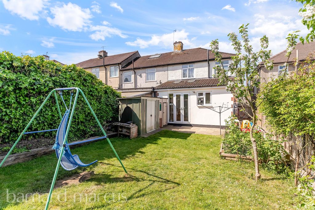Property photo 1 of 14