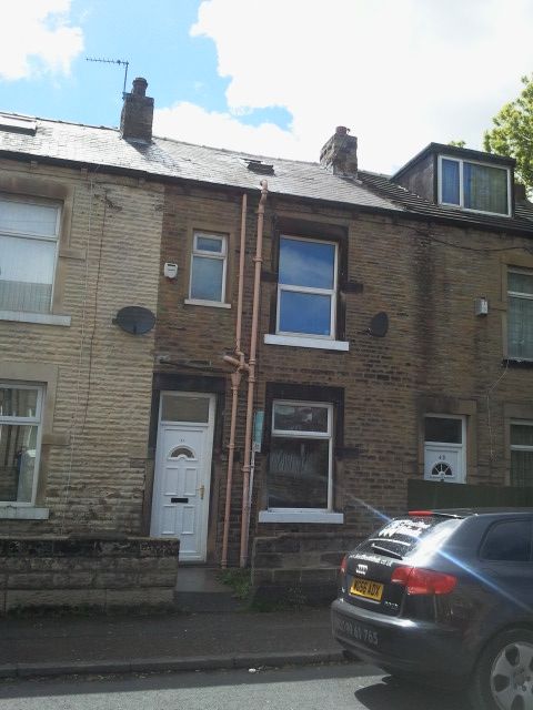 Property photo 1 of 8