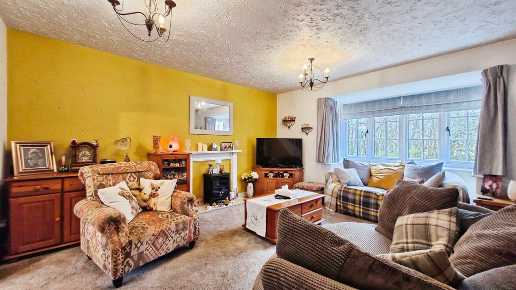 Property photo 3 of 26 13E85E30-20260311_115845