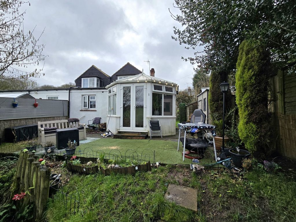 Property photo 2 of 15