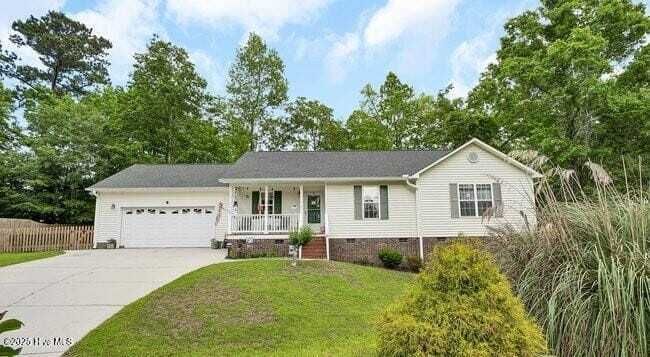 Property photo 1 of 31
