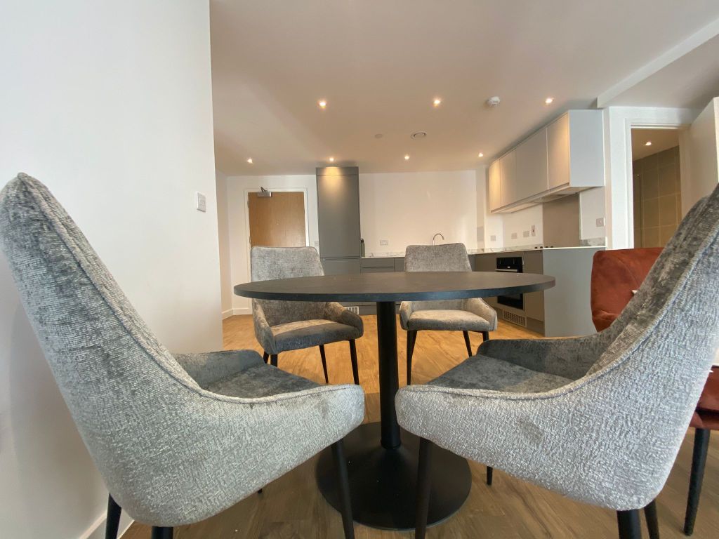 Property photo 2 of 24 Whatsapp Image 2024-