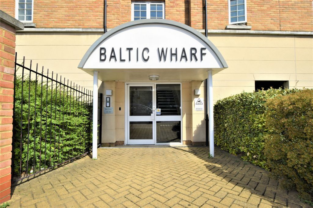 Property photo 2 of 15