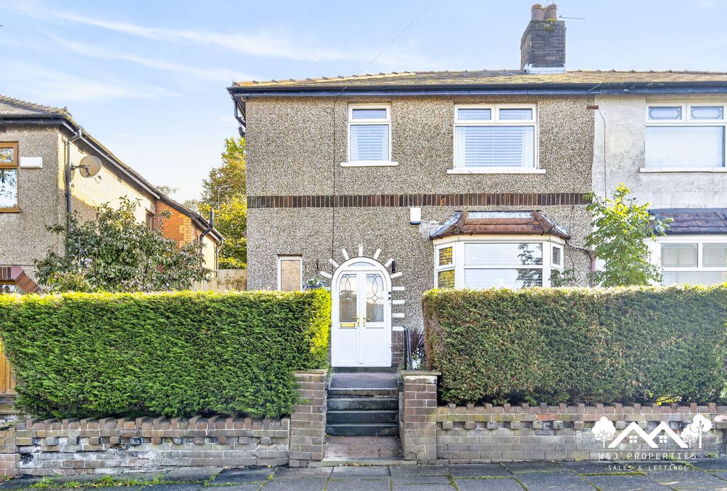 Property photo 1 of 35