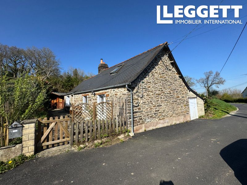 Property photo 1 of 10